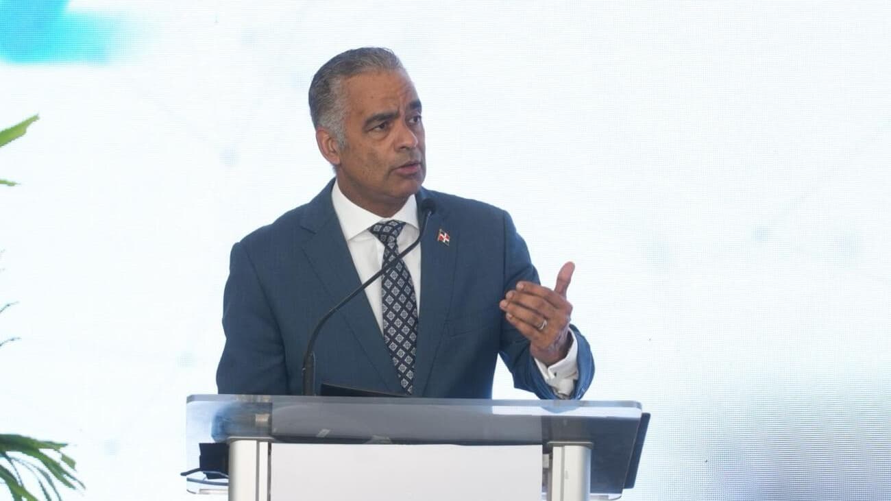 Gobierno asegura suministro eléctrico estable durante mantenimiento de plantas