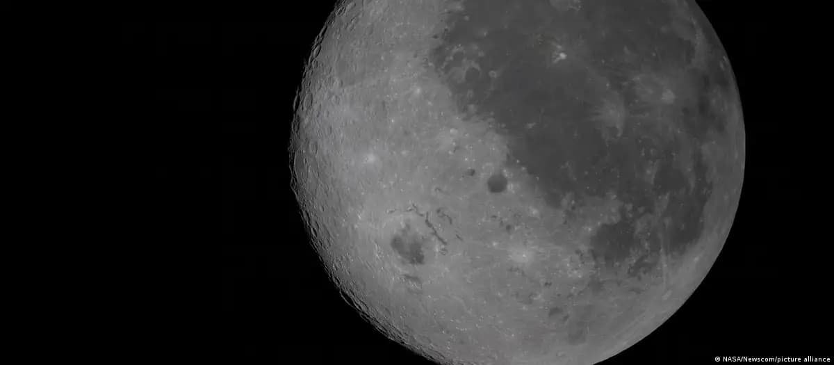 Artemis II concluye histórica observación lunar y se prepara para regresar a la Tierra