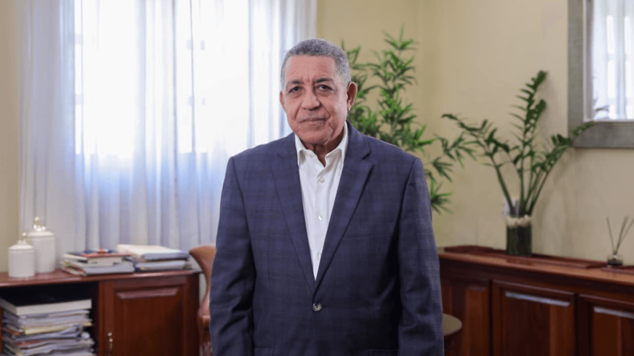 Gobierno aplica medidas económicas para enfrentar crisis internacional y proteger a la población