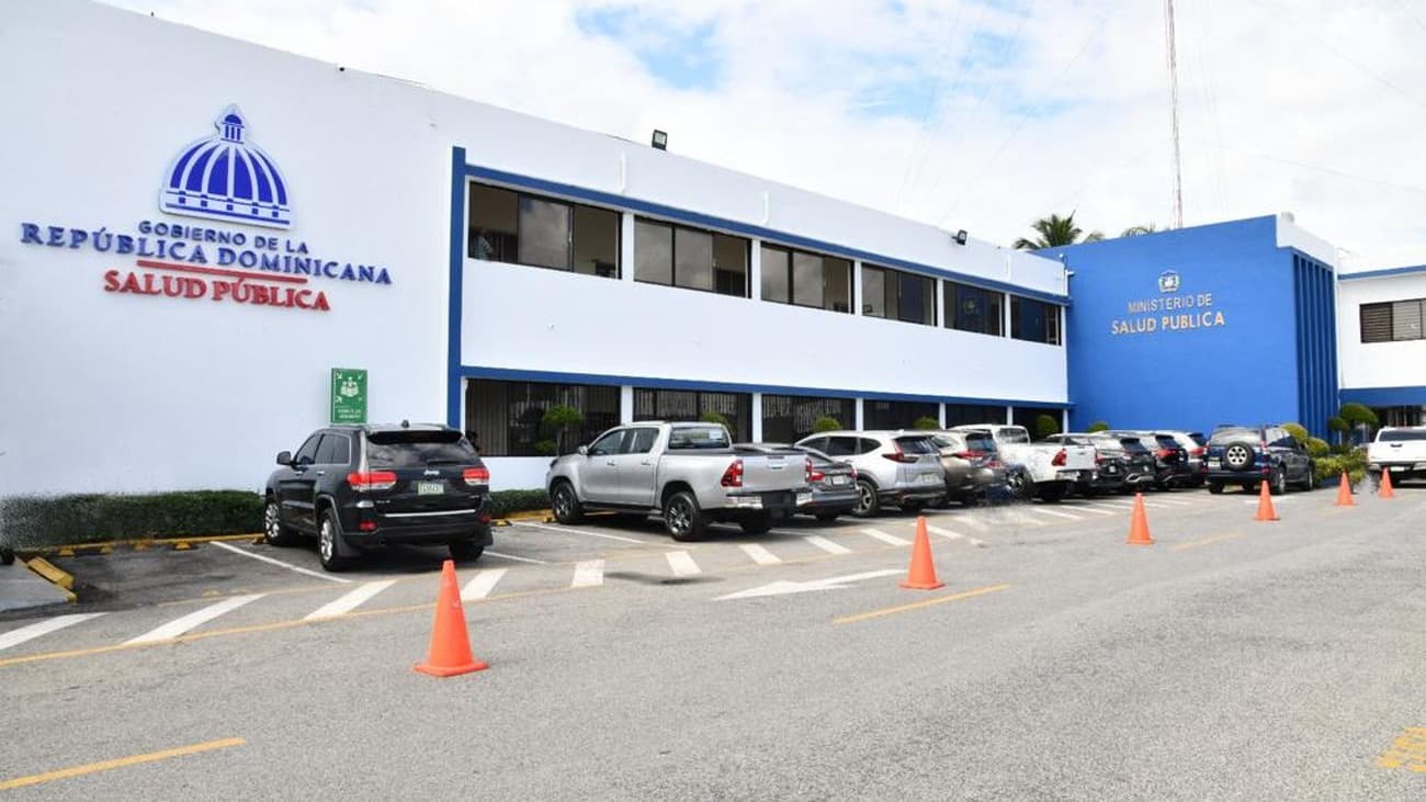 Salud Pública evalúa incluir medicamento para atrofia muscular espinal en cobertura nacional