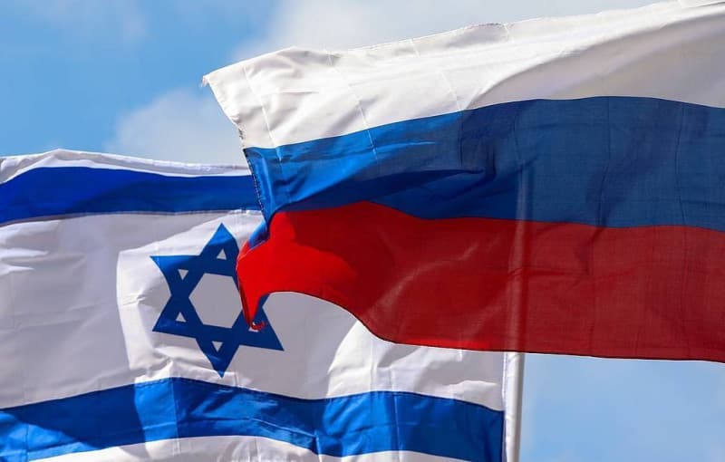 ONU incluye a fuerzas israelíes y rusas en lista de violencia sexual en conflictos