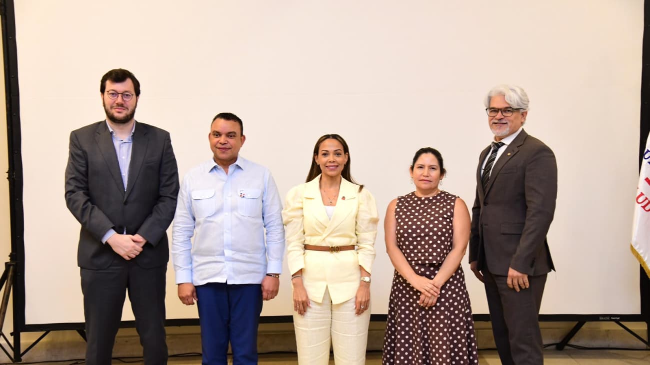 Salud Pública inicia evaluación para fortalecer las Redes Integradas de Servicios de Salud en la región Yuma