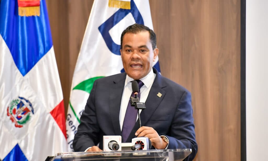 DIDA ofrece más de 824 mil orientaciones a afiliados de la Seguridad Social en el primer semestre de 2026