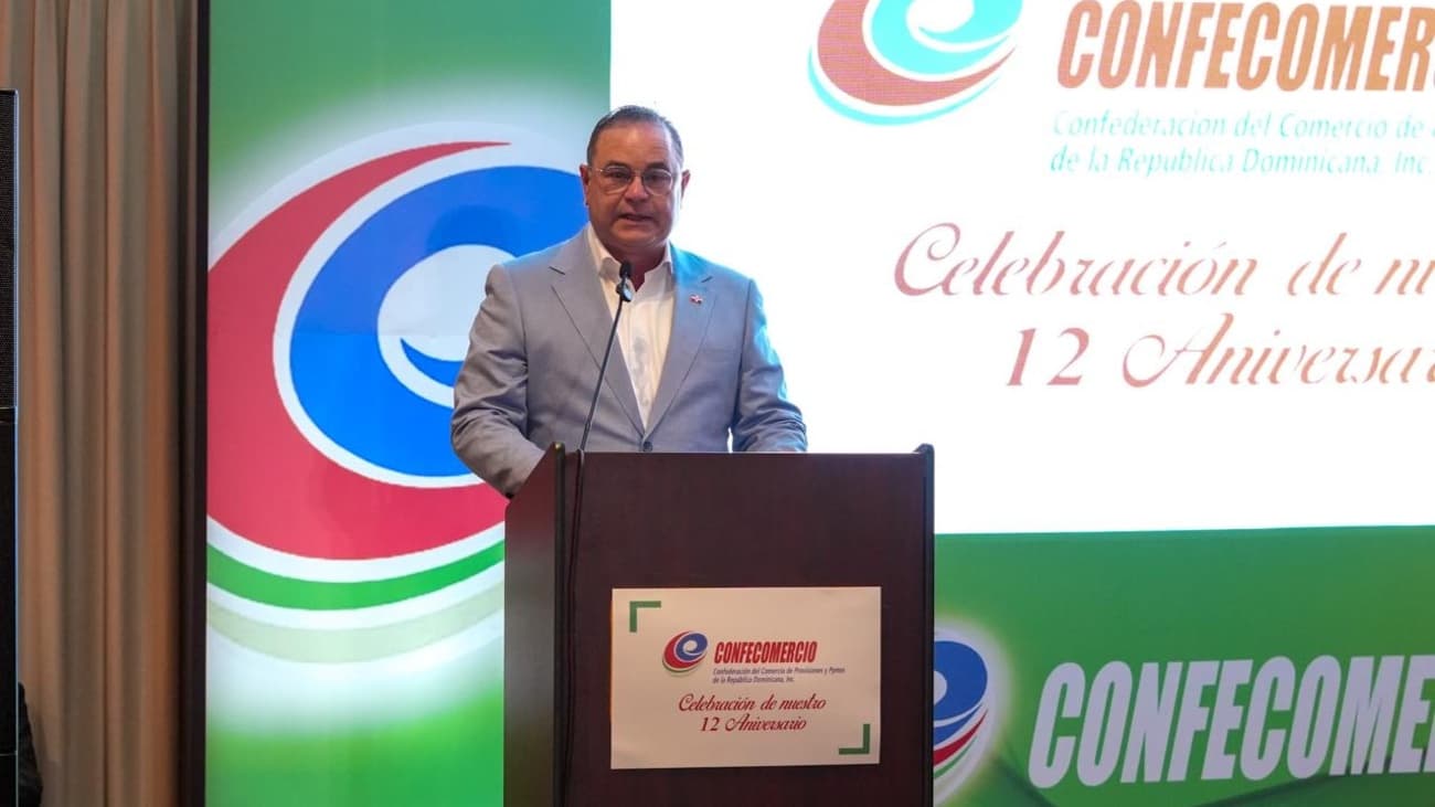 Agricultura destaca alianza entre productores y comerciantes para fortalecer el sector agroalimentario
