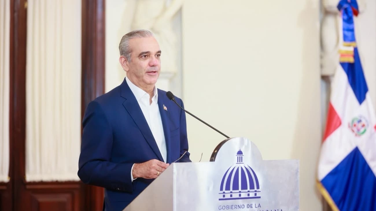Gobierno apuesta por más competencia en las telecomunicaciones