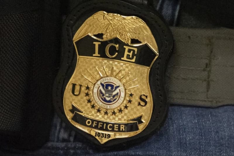 ICE aumenta las detenciones de inmigrantes en Maine