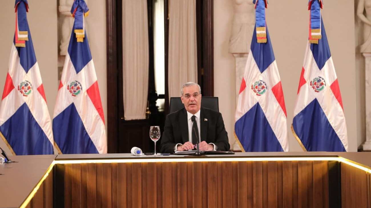 Pobreza monetaria en RD baja a 13.75 % durante el segundo trimestre de 2026