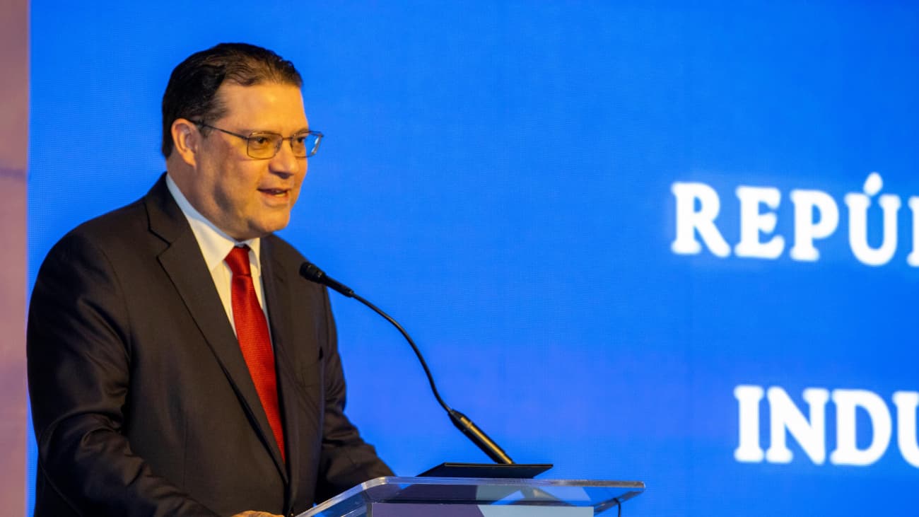 Gobierno lanza “Empresas en 24 Horas” para agilizar la creación de nuevos negocios