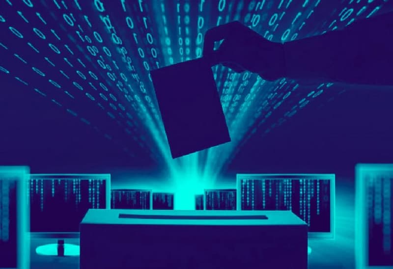 ONU pide medidas urgentes para regular la inteligencia artificial ante sus crecientes riesgos