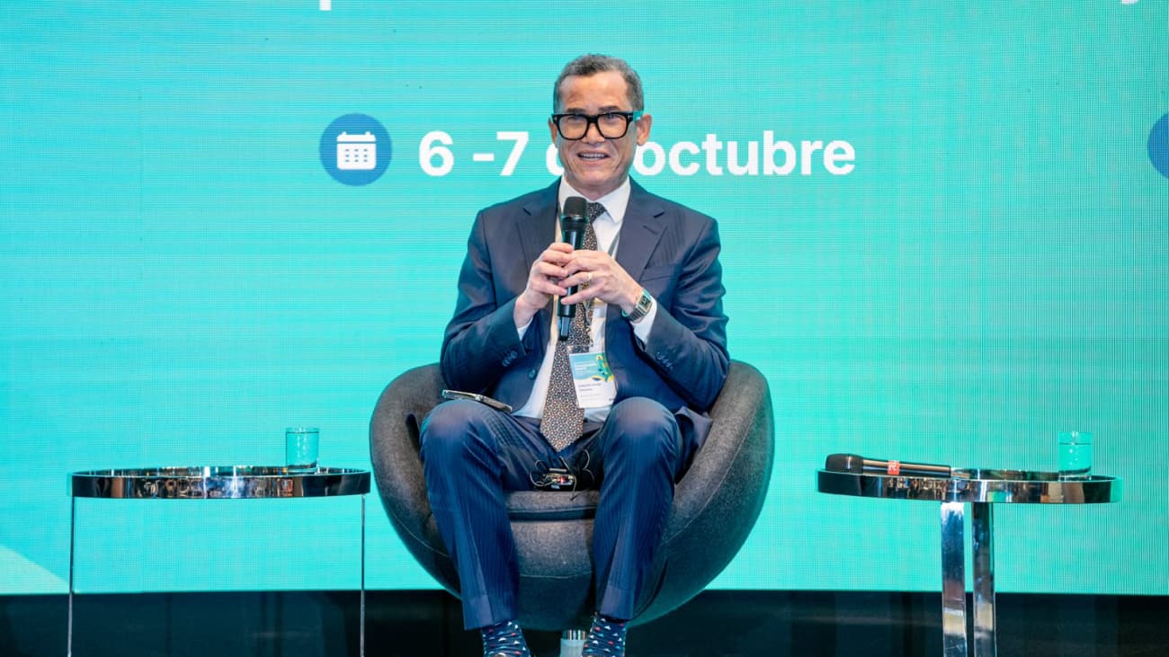 República Dominicana supera el promedio regional en calidad y formalidad del empleo, según el BID