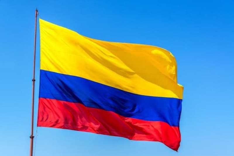 Colombia trasladará su embajada a Jerusalén, anuncia canciller israelí