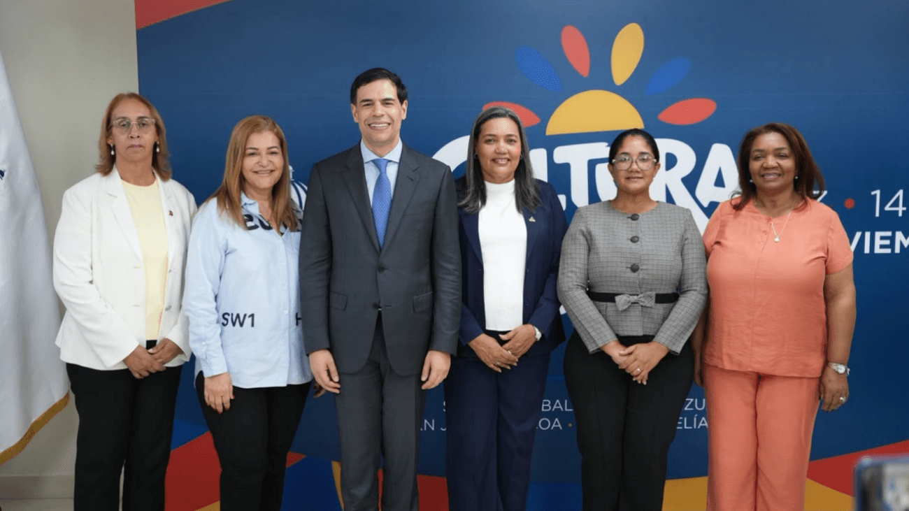 Azua será sede del festival Cultura en el Sur con 51 actividades artísticas y culturales